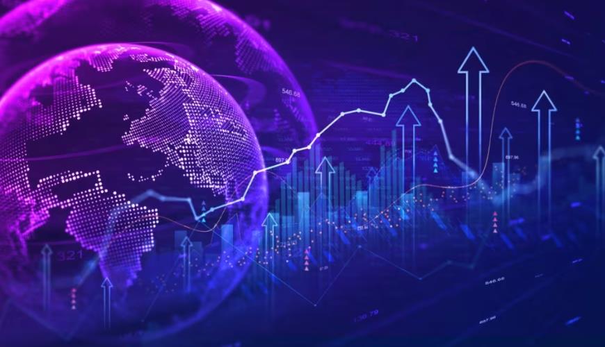 桥西区软件开发公司实践:开源软件助力政企国产化软件定制高效合规