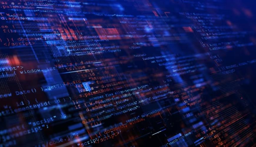 深耕细分!桥西区机械行业ERP系统,破解行业定制化管理难题