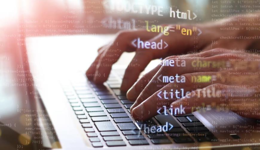 桥西区电子厂MES系统定制:SMT与组装车间数字化方案
