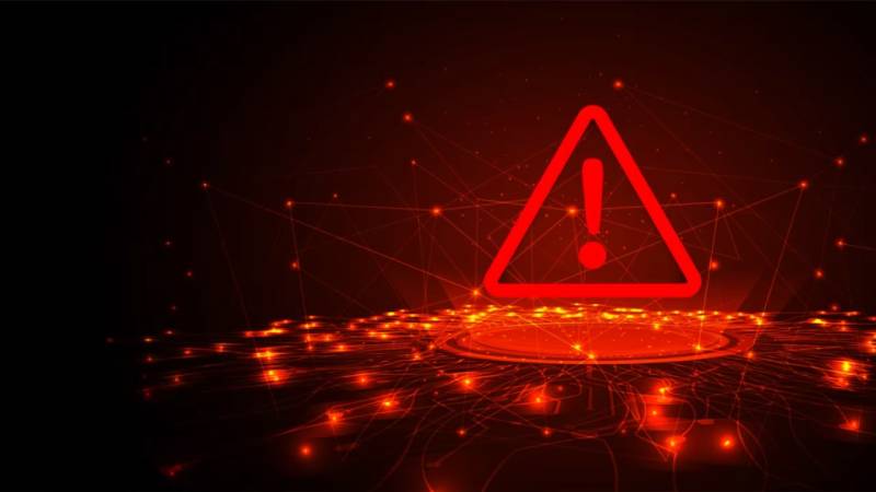 桥西区软件开发:PHP在国产化软件定制浪潮中的发展趋势探析