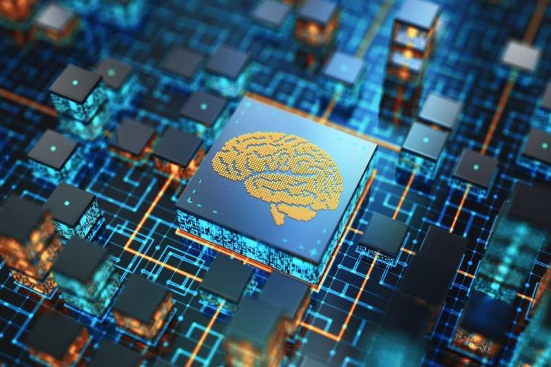 桥西区中小企业ERP系统:精准规划项目团队规模的秘诀