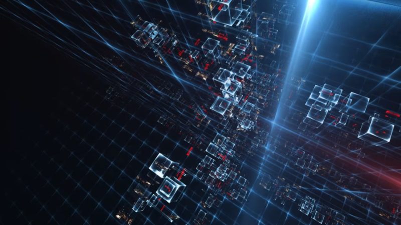 桥西区制造业MES系统实施