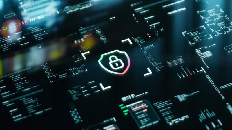 桥西区车间能耗数据采集SCADA系统搭建与节能优化