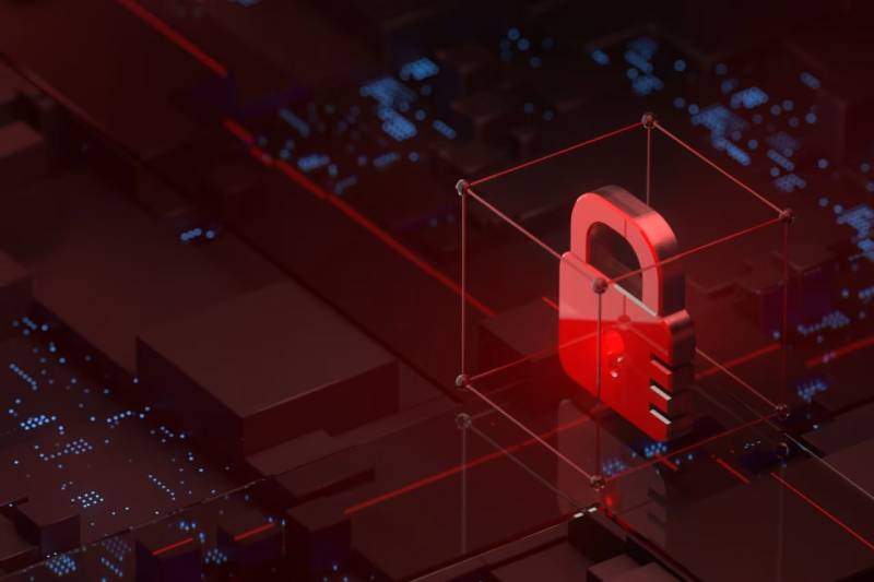 桥西区企业无云财务团队,财务运营破局实战指南