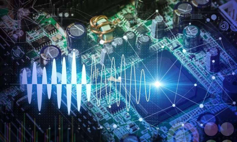 桥西区工业控制软件开发:4IR时代新技术应用的潜在风险剖析