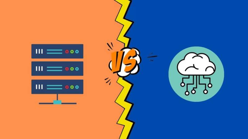 本地制造业MES系统实施：2026年生产数据管理的前瞻规划路径