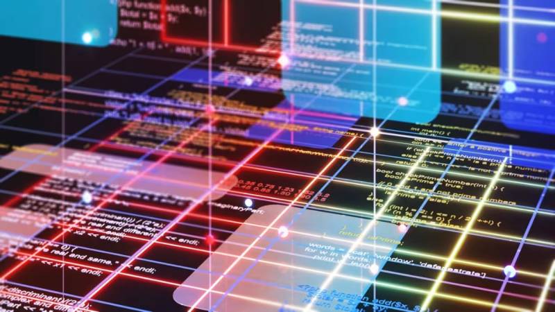 桥西区工业软件定制:破解企业数字化转型痛点的核心路径