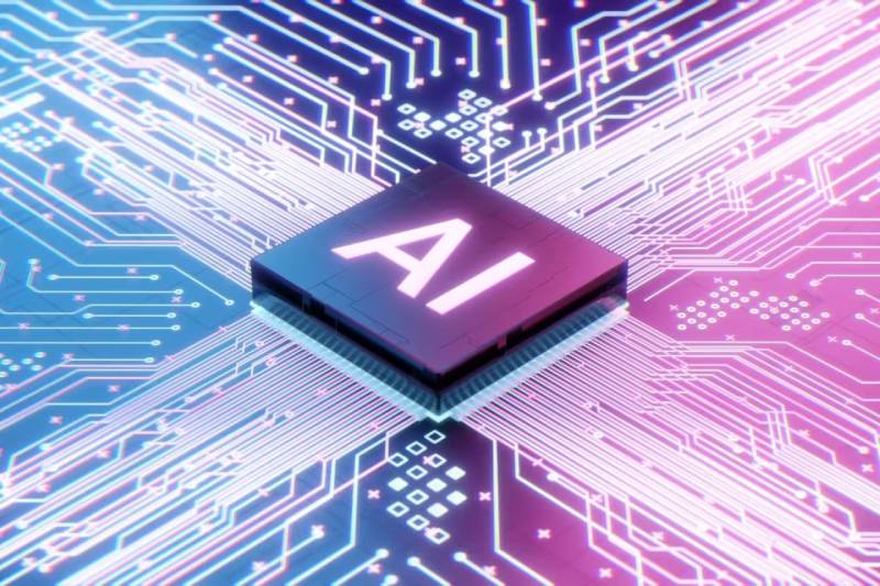 桥西区软件开发公司:赋能西南产业数字化升级的核心引擎