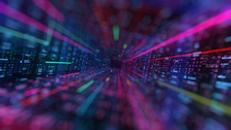 国产化适配先锋:京上云科技为桥西区工业软件筑牢自主可控根基