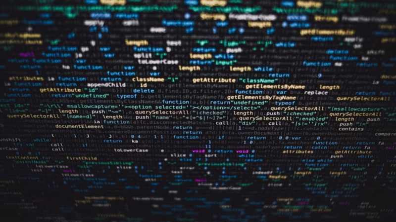 桥西区工业软件定制破局者:京上云科技以MES系统开发驱动生产革新