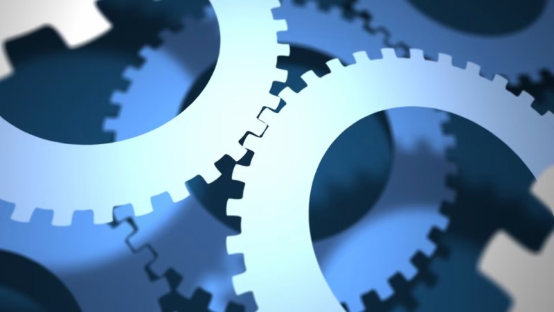 桥西区软件开发新势力:京上云科技以MES系统开发重塑工业智造格局