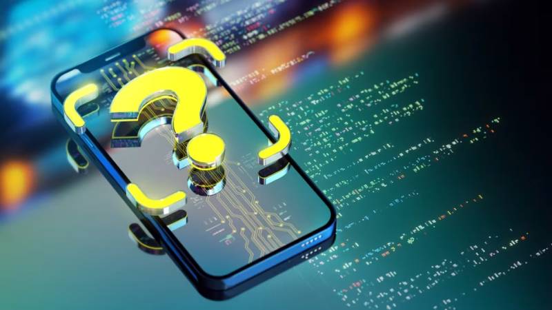 桥西区ERP系统开发:赋能企业资源高效协同