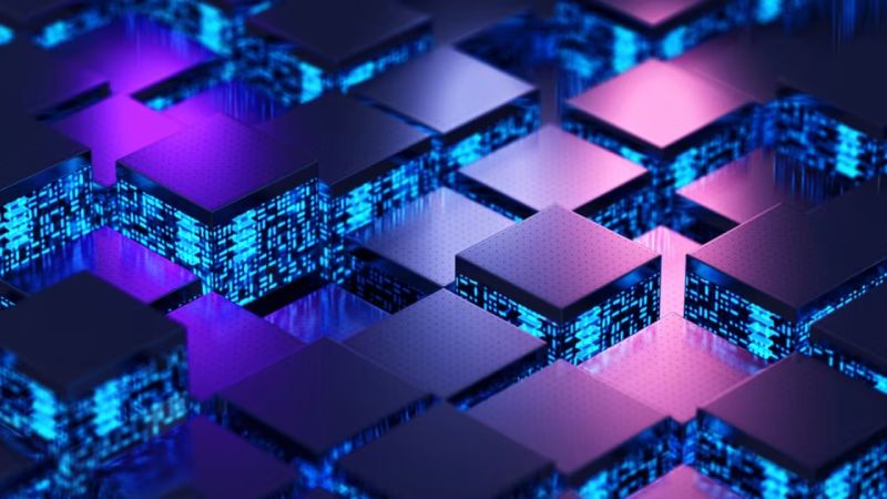 信创国产化驱动PDM升级,桥西区软件开发公司赋能研发创新