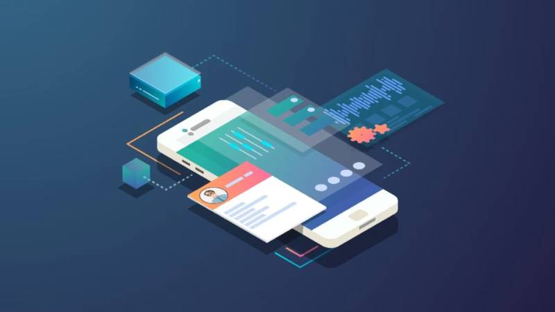 PDM系统信创兼容,桥西区软件开发公司赋能产品数据全生命周期管理