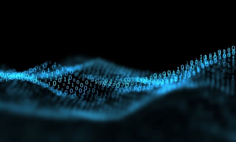 PDM系统信创兼容:桥西区软件开发公司赋能研发数据安全可控