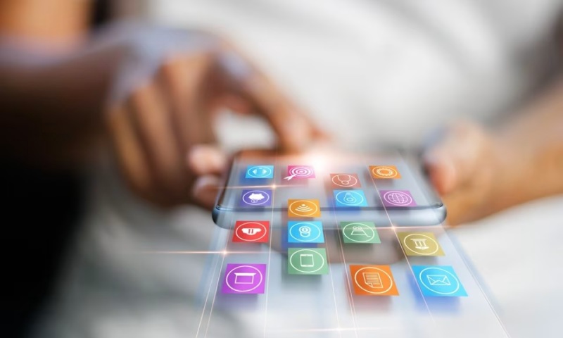 MES系统信创升级:桥西区软件开发公司的技术破局与实践